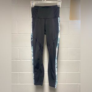 Athleta leggings